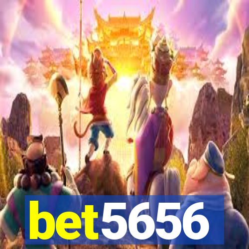 bet5656