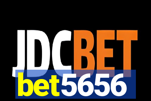 bet5656