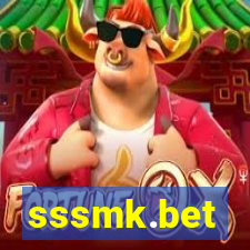 sssmk.bet