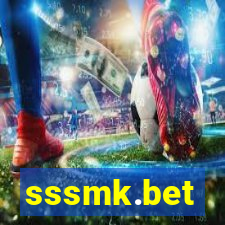 sssmk.bet