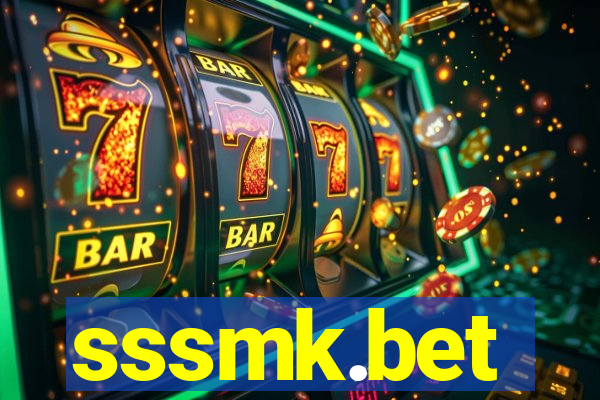 sssmk.bet