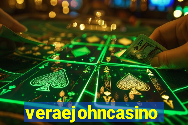 veraejohncasino
