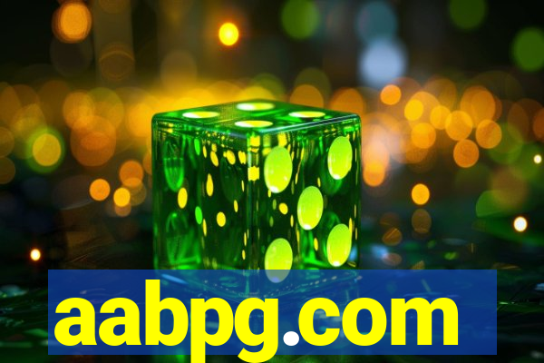 aabpg.com