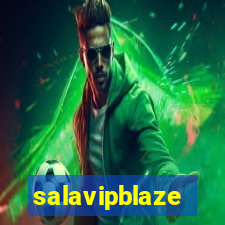 salavipblaze