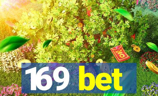 169 bet