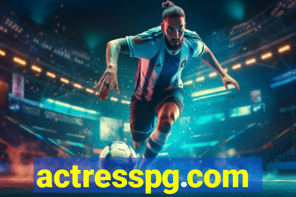 actresspg.com