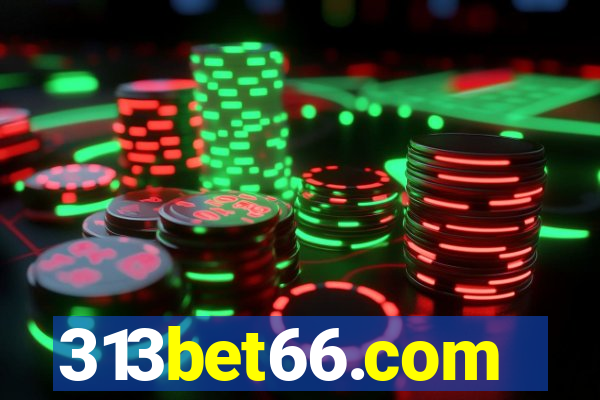 313bet66.com