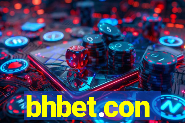 bhbet.con