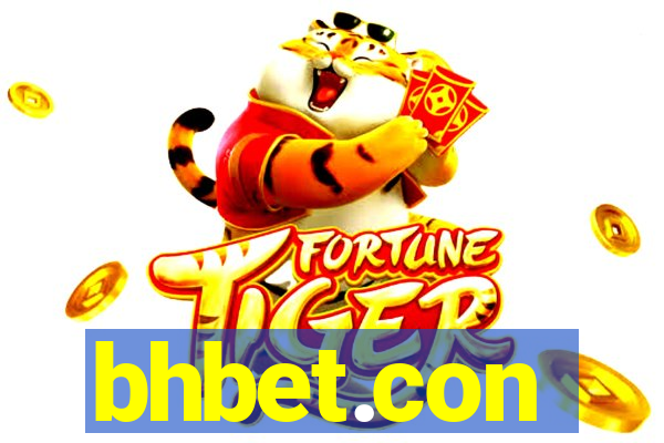 bhbet.con