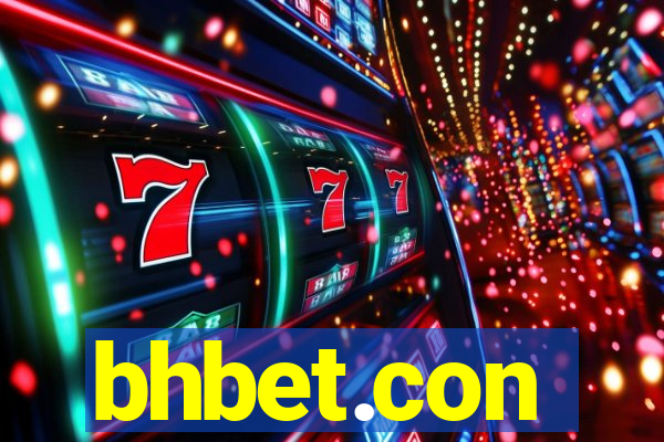 bhbet.con