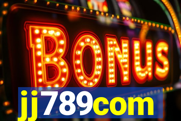 jj789com