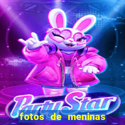 fotos de meninas sem mostrar o rosto