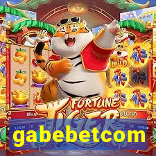 gabebetcom