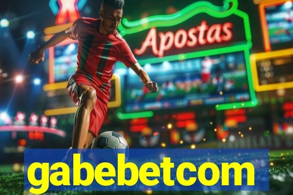 gabebetcom