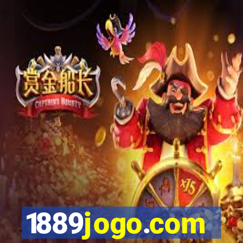 1889jogo.com
