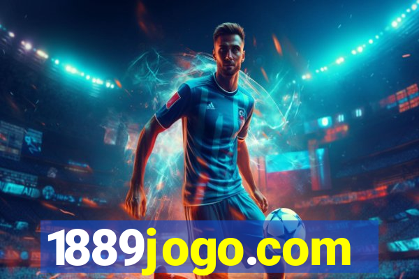 1889jogo.com