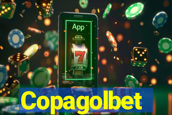 Copagolbet