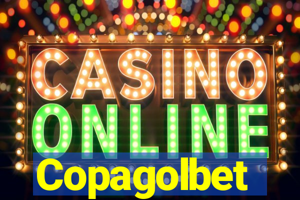 Copagolbet