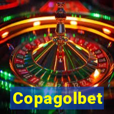 Copagolbet