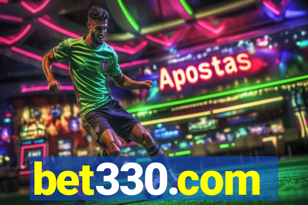 bet330.com