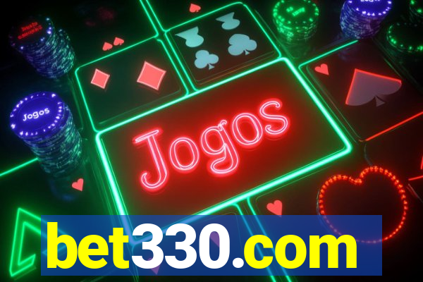 bet330.com