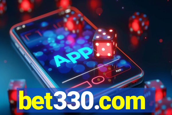 bet330.com