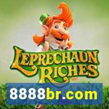 8888br.com