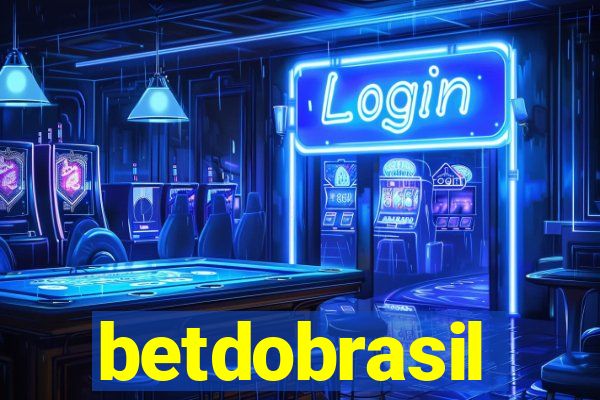 betdobrasil