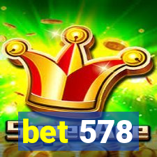 bet 578