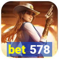 bet 578