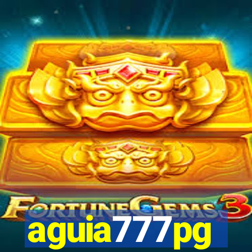 aguia777pg