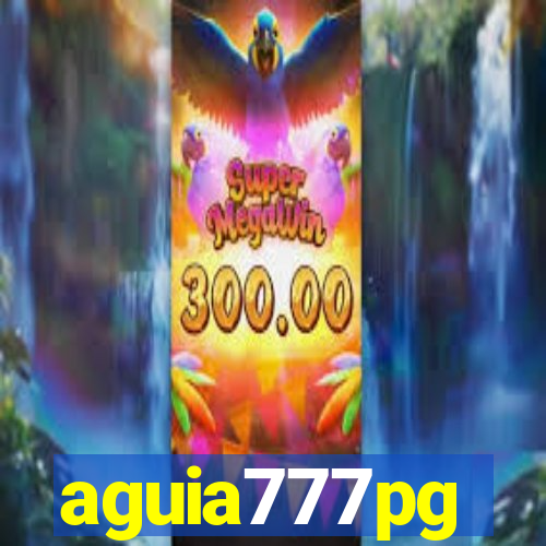 aguia777pg