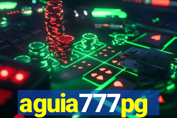 aguia777pg