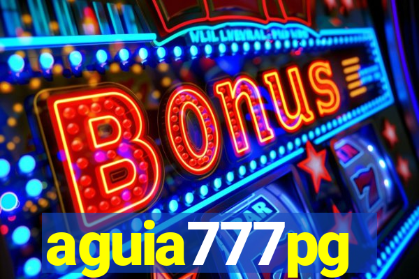 aguia777pg