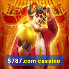 5787.com cassino
