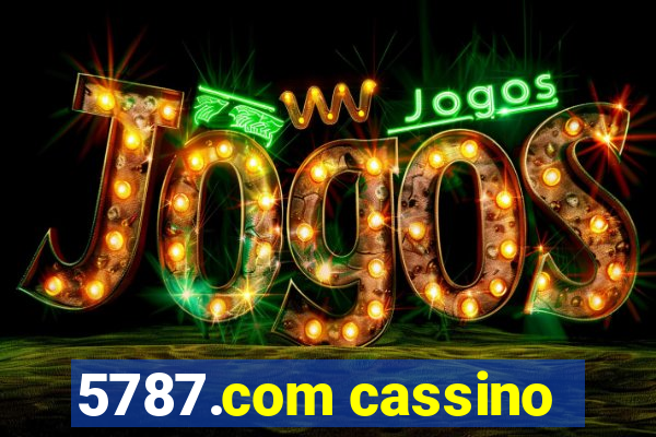 5787.com cassino