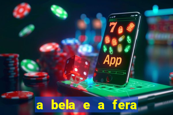a bela e a fera (1991 filme completo dublado download)