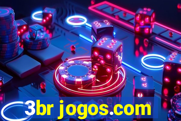 3br jogos.com