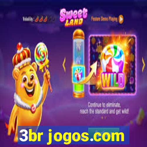 3br jogos.com