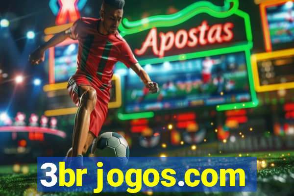 3br jogos.com