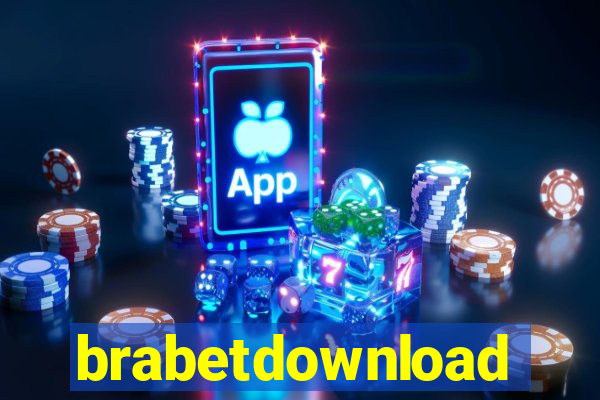 brabetdownload