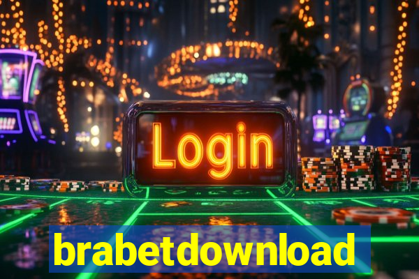 brabetdownload