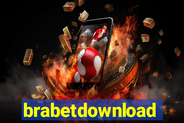 brabetdownload