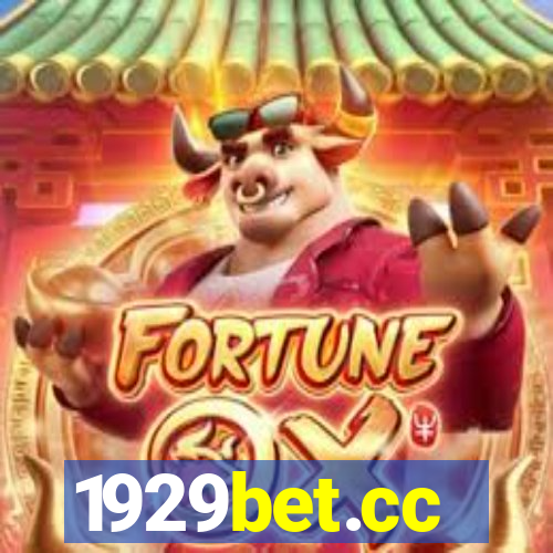 1929bet.cc
