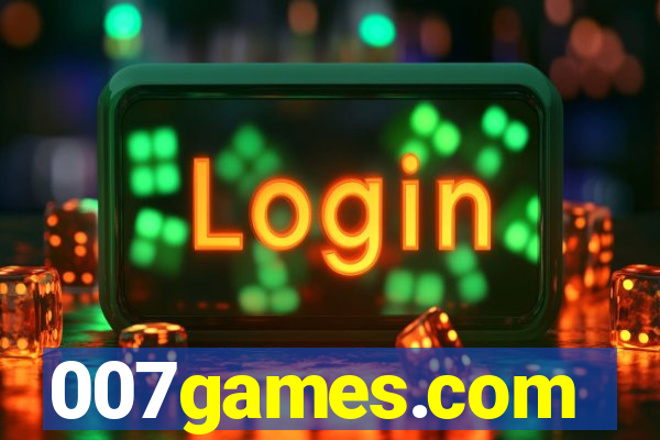 007games.com