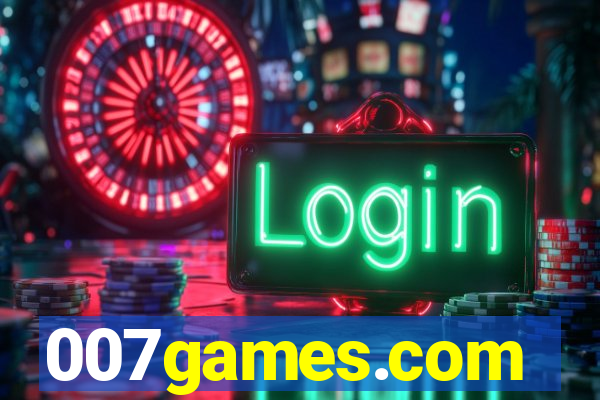 007games.com