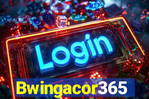 Bwingacor365