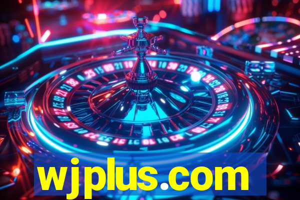 wjplus.com