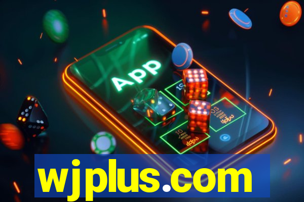 wjplus.com