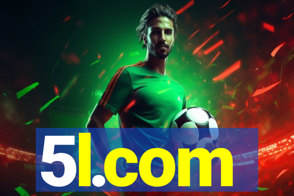 5l.com
